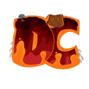 Emoji Demonicraft