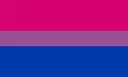 Emoji Bisexuel