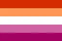 Emoji Lesbienne