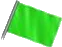 Emoji Drapeau_vert