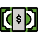 Emoji billet
