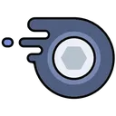 Emoji nitro