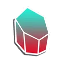 Emoji cataclyte