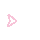 Emoji arrow_1