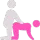 Emoji Actif