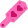 Emoji Dominant