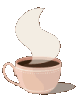 Emoji Coffee