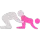 Emoji Switch