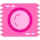 Emoji capote
