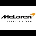 Emoji McLaren