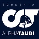 Emoji AlphaTauri