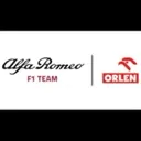 Emoji Alfa_Romeo