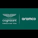 Emoji Aston_Martin