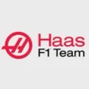 Emoji Haas