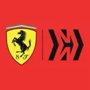 Emoji Ferrari