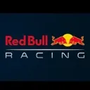 Emoji Red_Bull