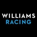 Emoji Williams