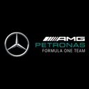 Emoji Mercedes