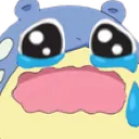 Emoji sierraissad