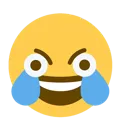 Emoji MDDRR