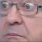 Emoji Melshocked
