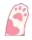 Emoji Sadisme