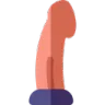 Emoji god