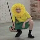 Emoji emoji_11