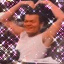 Emoji emoji_13