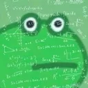 Emoji emoji_16