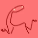 Emoji emoji_19