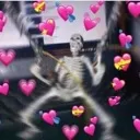 Emoji emoji_25