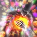 Emoji emoji_26