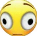 Emoji emoji_27