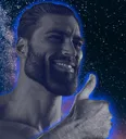 Emoji emoji_28