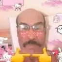 Emoji emoji_35