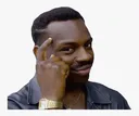 Emoji emoji_39