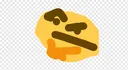 Emoji emoji_40