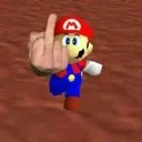 Emoji emoji_41