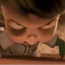 Emoji emoji_43