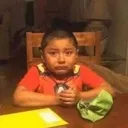 Emoji emoji_45