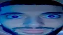 Emoji wakeup