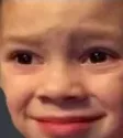 Emoji juge