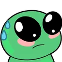 Emoji L_PhloxStress
