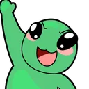Emoji L_PhloxHi