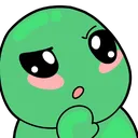 Emoji L_PhloxConfu
