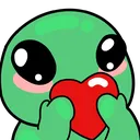 Emoji L_PhloxKeur