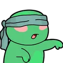 Emoji L_PhloxVeski