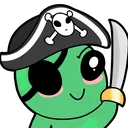 Emoji L_PhloxPirate