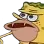 Emoji eb_cavebob